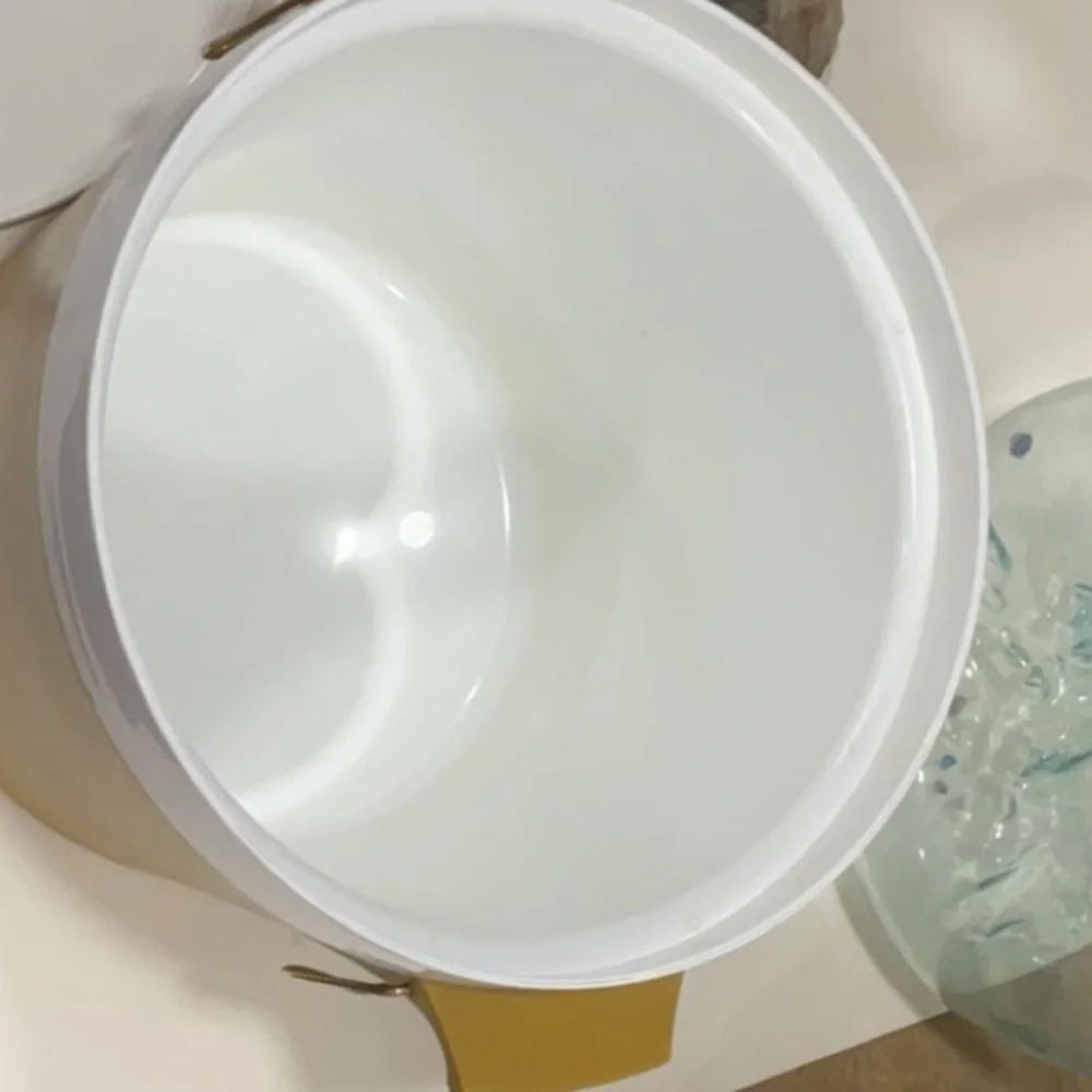 Therm Ware ice bucket